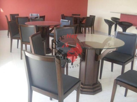 Imagem Apartamento com 2 Quartos à Venda, 56 m² em Jardim Olavo Bilac - Sao Bernardo Do Campo Imagem Apartamento com 2 Quartos à Venda, 56 m² em Jardim Olavo Bilac - Sao Bernardo Do Campo