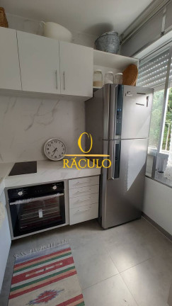 Imagem Apartamento com 2 Quartos para Alugar, 90 m² em Itararé - São Vicente Imagem Apartamento com 2 Quartos para Alugar, 90 m² em Itararé - São Vicente