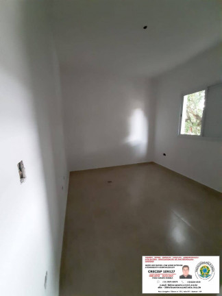 Imagem Sobrado com 2 Quartos à Venda, 90 m² em Marapé - Santos Imagem Sobrado com 2 Quartos à Venda, 90 m² em Marapé - Santos