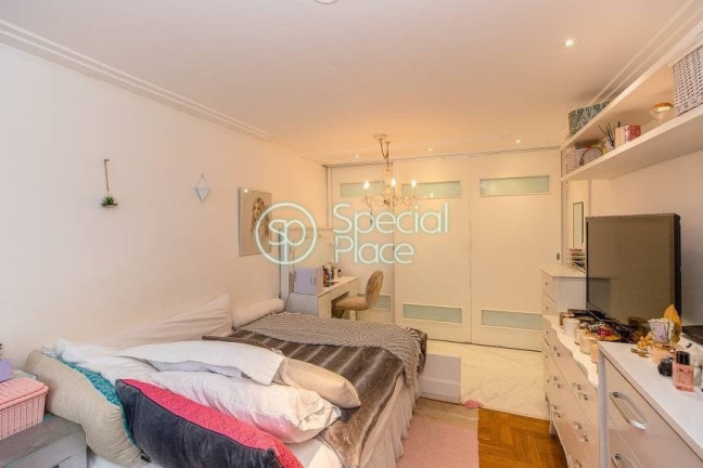 Imagem Apartamento com 2 Quartos à Venda, 250 m² em Jardim América - São Paulo Imagem Apartamento com 2 Quartos à Venda, 250 m² em Jardim América - São Paulo