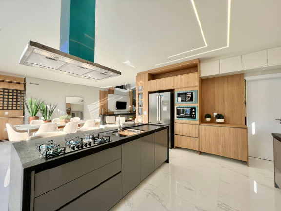 Imagem Consultório à Venda, 183 m² em Capão Ilhas Resort - Capão Da Canoa