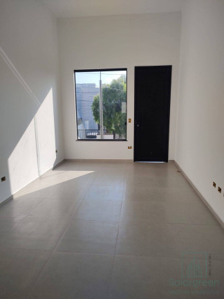 Imagem Casa com 2 Quartos à Venda, 88 m² em Nova Cerejeira - Atibaia Imagem Casa com 2 Quartos à Venda, 88 m² em Nova Cerejeira - Atibaia