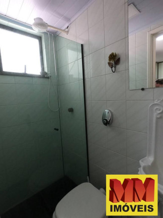 Imagem Apartamento com 2 Quartos à Venda, 112 m² em Algodoal - Cabo Frio Imagem Apartamento com 2 Quartos à Venda, 112 m² em Algodoal - Cabo Frio