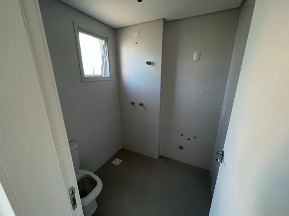 Imagem Apartamento à Venda,  em Pedra Branca - Palhoça