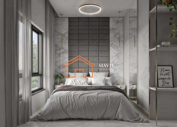 Imagem Casa com 3 Quartos à Venda, 110 m² em Itajuba - Barra Velha Imagem Casa com 3 Quartos à Venda, 110 m² em Itajuba - Barra Velha