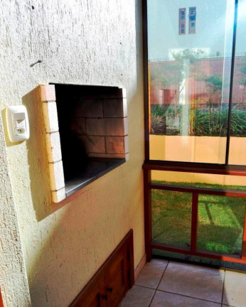 Imagem Imóvel com 2 Quartos à Venda, 64 m² em Logradouro - Nova Petrópolis Imagem Imóvel com 2 Quartos à Venda, 64 m² em Logradouro - Nova Petrópolis