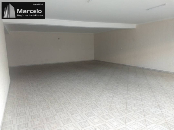 Imagem Casa de Condomínio com 5 Quartos à Venda, 600 m² em Condomínio Aruã - Mogi Das Cruzes Imagem Casa de Condomínio com 5 Quartos à Venda, 600 m² em Condomínio Aruã - Mogi Das Cruzes