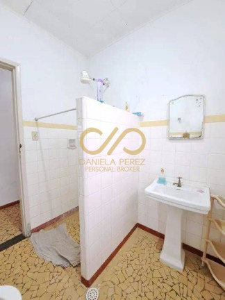Imagem Casa com 3 Quartos à Venda, 220 m² em Solemar - Praia Grande