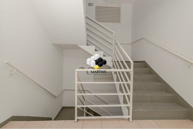 Imagem Apartamento com 3 Quartos à Venda, 74 m² em Chácara Das Pedras - Porto Alegre Imagem Apartamento com 3 Quartos à Venda, 74 m² em Chácara Das Pedras - Porto Alegre