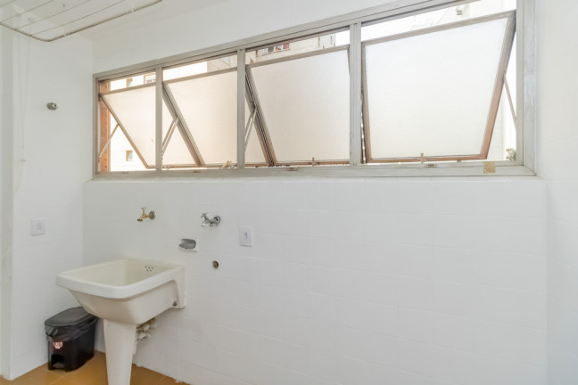 Imagem Apartamento com 2 Quartos à Venda, 85 m² em Perdizes - São Paulo Imagem Apartamento com 2 Quartos à Venda, 85 m² em Perdizes - São Paulo