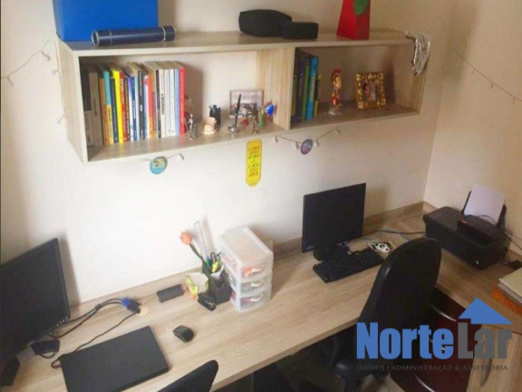 Imagem Apartamento com 2 Quartos à Venda, 70 m² em Jaguaré - São Paulo Imagem Apartamento com 2 Quartos à Venda, 70 m² em Jaguaré - São Paulo