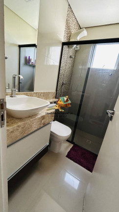 Imagem Apartamento com 2 Quartos à Venda, 49 m² em Portais (polvilho) - Cajamar