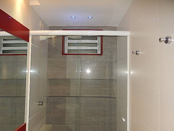 Imagem Cobertura com 2 Quartos à Venda, em Humaitá - Rio De Janeiro Imagem Cobertura com 2 Quartos à Venda, em Humaitá - Rio De Janeiro