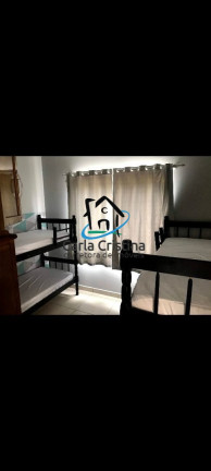 Imagem Apartamento com 2 Quartos à Venda, 51 m² em Balneario De Gaivotas - Matinhos Imagem Apartamento com 2 Quartos à Venda, 51 m² em Balneario De Gaivotas - Matinhos