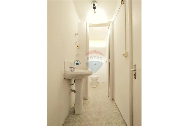 Sala Comercial à Venda, 60 m² em Jardim Paulista - São Paulo