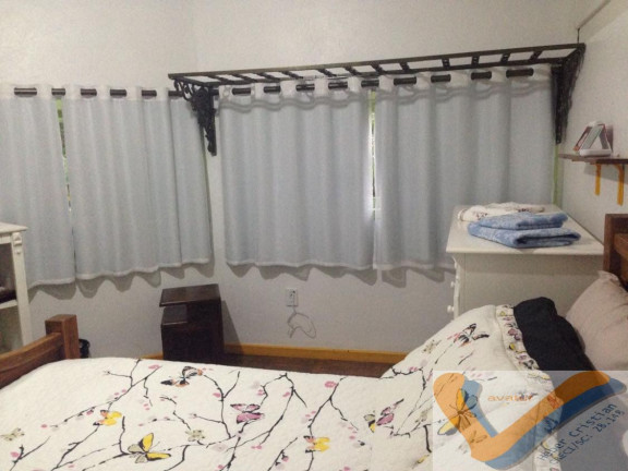 Imagem Casa com 3 Quartos à Venda, 128 m² em Lagoa Da Conceição - Florianópolis