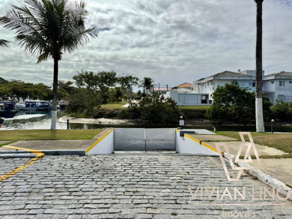 Imagem Casa com 2 Quartos à Venda, 86 m² em Gamboa - Cabo Frio Imagem Casa com 2 Quartos à Venda, 86 m² em Gamboa - Cabo Frio