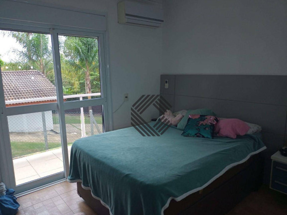 Imagem Sobrado com 4 Quartos à Venda ou Locação, 380 m² em Bairro Caguassu - Sorocaba Imagem Sobrado com 4 Quartos à Venda ou Locação, 380 m² em Bairro Caguassu - Sorocaba