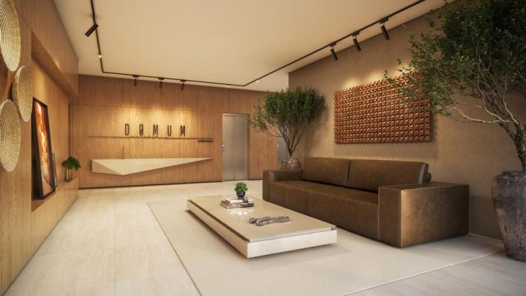 Imagem Apartamento com 3 Quartos à Venda, 104 m² em Perequê - Porto Belo Imagem Apartamento com 3 Quartos à Venda, 104 m² em Perequê - Porto Belo