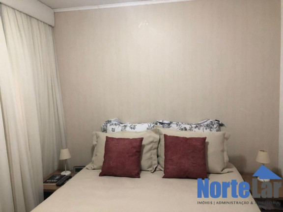 Imagem Apartamento com 2 Quartos à Venda, 65 m² em Vila Guilherme - São Paulo Imagem Apartamento com 2 Quartos à Venda, 65 m² em Vila Guilherme - São Paulo