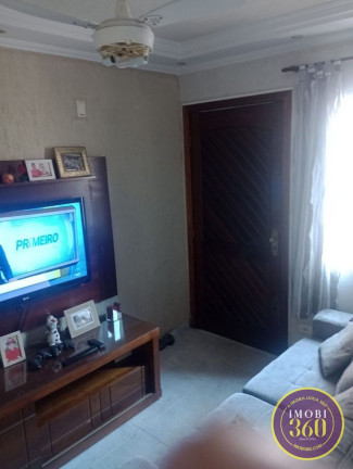Imagem Apartamento com 2 Quartos à Venda, 44 m² em Conjunto Residencial José Bonifácio - São Paulo Imagem Apartamento com 2 Quartos à Venda, 44 m² em Conjunto Residencial José Bonifácio - São Paulo