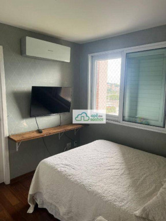Imagem Apartamento com 2 Quartos à Venda, 76 m² em Vila Leopoldina - São Paulo Imagem Apartamento com 2 Quartos à Venda, 76 m² em Vila Leopoldina - São Paulo