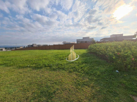Imagem Terreno à Venda, 530 m² em Urbanova - São José Dos Campos Imagem Terreno à Venda, 530 m² em Urbanova - São José Dos Campos
