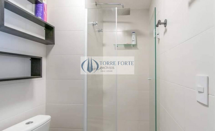 Imagem Apartamento com 2 Quartos à Venda, 85 m² em Vila Prudente - São Paulo Imagem Apartamento com 2 Quartos à Venda, 85 m² em Vila Prudente - São Paulo