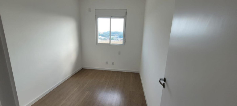 Imagem Apartamento com 3 Quartos à Venda, 106 m² em Anita Garibaldi - Joinville