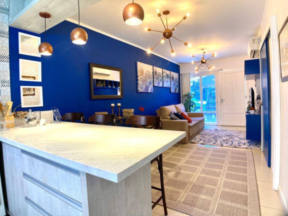 Casa com 3 Quartos à Venda,  em Noiva Do Mar - Xangri-lá