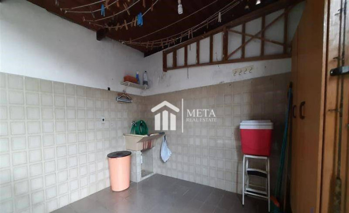 Imagem Imóvel com 3 Quartos à Venda, 123 m² em Vila Nova Cachoeirinha - São Paulo Imagem Imóvel com 3 Quartos à Venda, 123 m² em Vila Nova Cachoeirinha - São Paulo