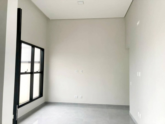 Imagem Casa com 3 Quartos à Venda, 150 m² em Indaiatuba Imagem Casa com 3 Quartos à Venda, 150 m² em Indaiatuba