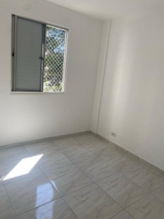 Imagem Apartamento com 2 Quartos à Venda, 53 m² em Jardim Celeste - São Paulo Imagem Apartamento com 2 Quartos à Venda, 53 m² em Jardim Celeste - São Paulo