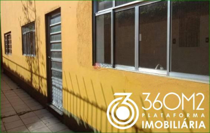 Imagem Casa com 3 Quartos à Venda, 150 m² em Vila Carrão - São Paulo Imagem Casa com 3 Quartos à Venda, 150 m² em Vila Carrão - São Paulo