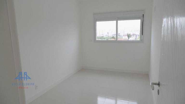 Imagem Apartamento com 3 Quartos à Venda, 78 m² em Capoeiras - Florianópolis Imagem Apartamento com 3 Quartos à Venda, 78 m² em Capoeiras - Florianópolis