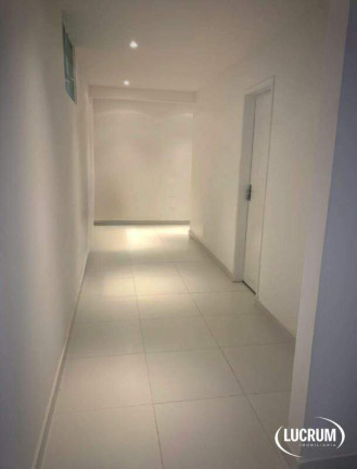 Imagem Apartamento com 4 Quartos à Venda, 298 m² em Copacabana - Rio De Janeiro Imagem Apartamento com 4 Quartos à Venda, 298 m² em Copacabana - Rio De Janeiro