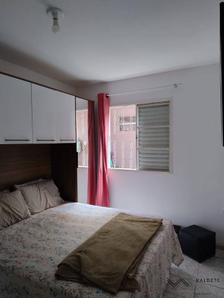 Imagem Casa de Condomínio com 3 Quartos à Venda,  em Campos De São José - São José Dos Campos