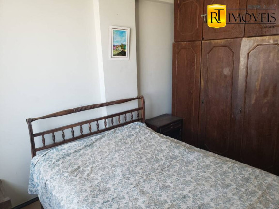 Imagem Apartamento com 2 Quartos à Venda, 65 m² em Marlim - Cabo Frio Imagem Apartamento com 2 Quartos à Venda, 65 m² em Marlim - Cabo Frio