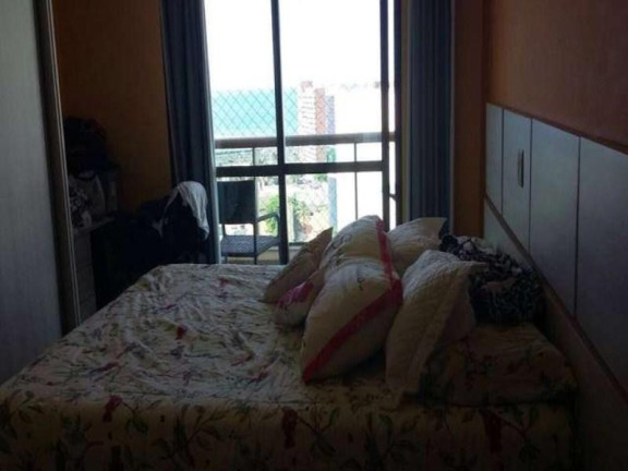 Imagem Apartamento com 2 Quartos à Venda, 90 m² em Armação - Salvador Imagem Apartamento com 2 Quartos à Venda, 90 m² em Armação - Salvador
