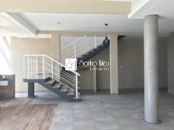 Imagem Casa com 3 Quartos à Venda, 250 m² em Caçapava Velha - Caçapava Imagem Casa com 3 Quartos à Venda, 250 m² em Caçapava Velha - Caçapava