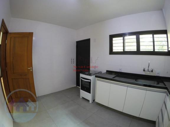 Imagem Sobrado com 3 Quartos à Venda, 400 m² em Campo Belo - São Paulo Imagem Sobrado com 3 Quartos à Venda, 400 m² em Campo Belo - São Paulo