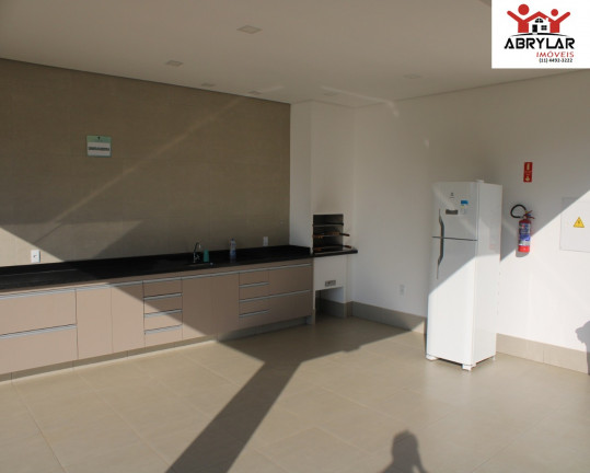 Imagem Imóvel à Venda, 360 m² em Leitão - Louveira Imagem Imóvel à Venda, 360 m² em Leitão - Louveira