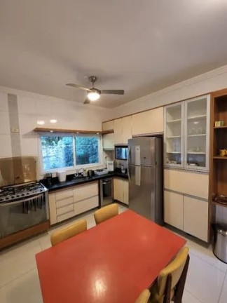Imagem Casa com 4 Quartos à Venda, 225 m² em Urbanova - São José Dos Campos Imagem Casa com 4 Quartos à Venda, 225 m² em Urbanova - São José Dos Campos