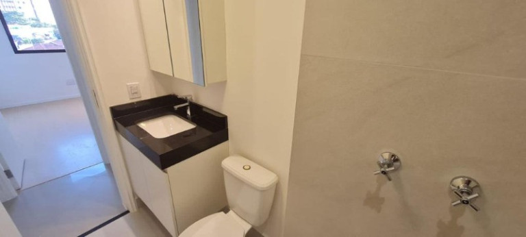 Imagem Imóvel com 3 Quartos à Venda, 91 m² em Vila Da Saúde - São Paulo Imagem Imóvel com 3 Quartos à Venda, 91 m² em Vila Da Saúde - São Paulo