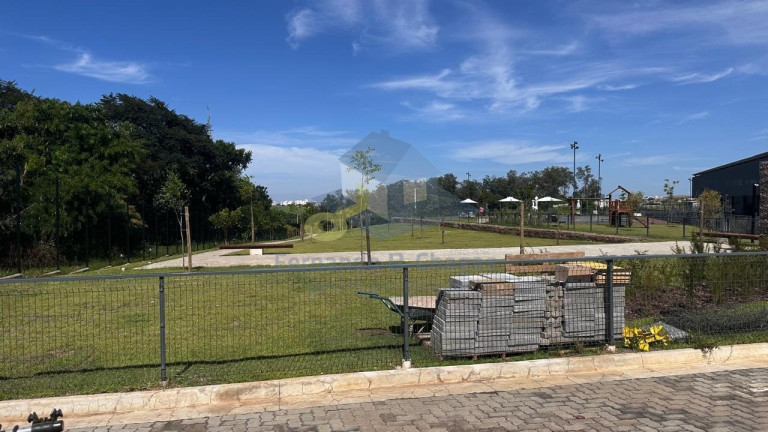 Imagem Imóvel à Venda,  em Parque São Quirino - Campinas