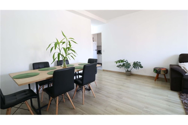 Imagem Apartamento com 2 Quartos à Venda, 60 m² em Mooca - São Paulo Imagem Apartamento com 2 Quartos à Venda, 60 m² em Mooca - São Paulo
