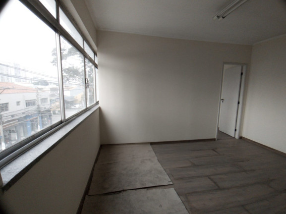Imagem Casa à Venda, 393 m² em Chácara Santo Antônio (zona Sul) - São Paulo