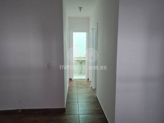 Imagem Apartamento com 3 Quartos à Venda, 74 m² em Vila Prudente - São Paulo