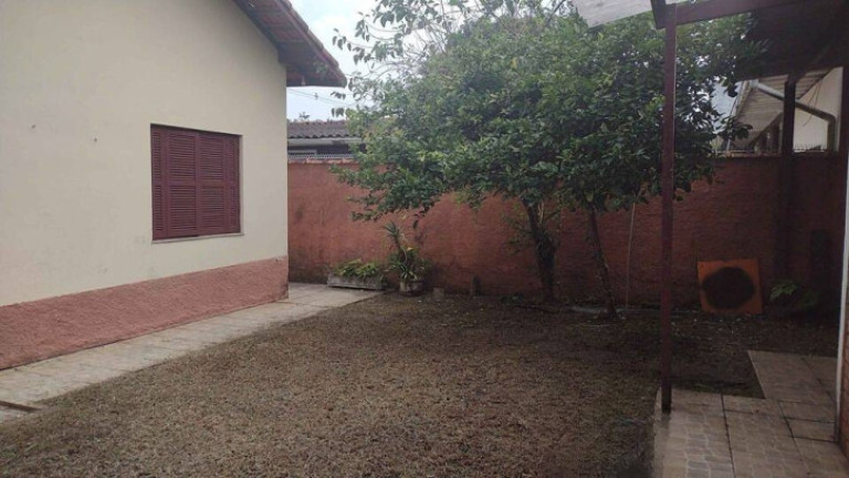 Imagem Casa com 3 Quartos à Venda, 161 m² em Indaiá - Bertioga Imagem Casa com 3 Quartos à Venda, 161 m² em Indaiá - Bertioga