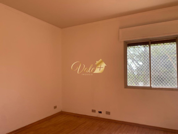 Imagem Apartamento com 4 Quartos à Venda, 166 m² em Jardim Esplanada - São José Dos Campos